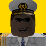 Grand President