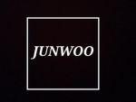 Park Jun Woo