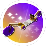 East Side Juicy Train