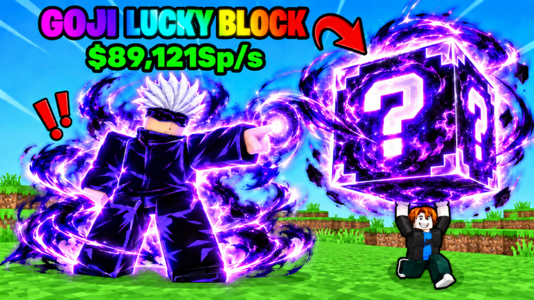 Thumbnail added