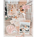 faeriee aestheticss