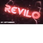 REVILO