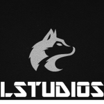 Lycan Studios
