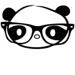 Panda'# Studios
