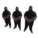 Roblox entity thumbnail
