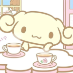 *~Sanrio Group~*