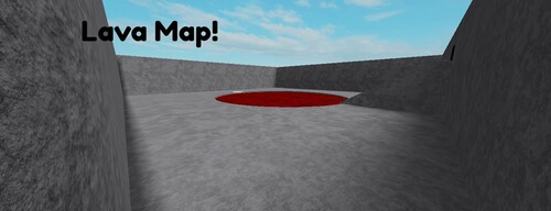 Button Simulator