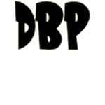 Dragon Ball Power | Official Group