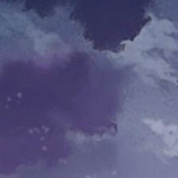 𝓝