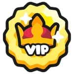 VIP [50% Off!]