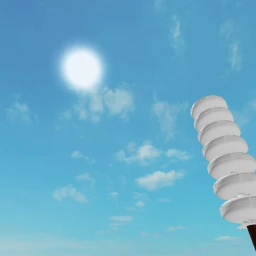 Tornado Sirens icon