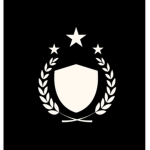 The Grand Supreme Republic