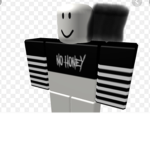 No honey