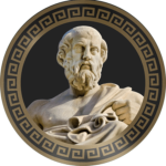 Followers of Plato