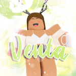Ventà