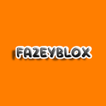 FazeyBlox