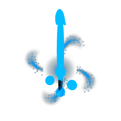 Meme's Sword of Truth