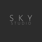 Ѕky Ѕtudio