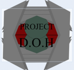PROJECT D.O.H