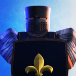 Kingdоm оf Frаncе
