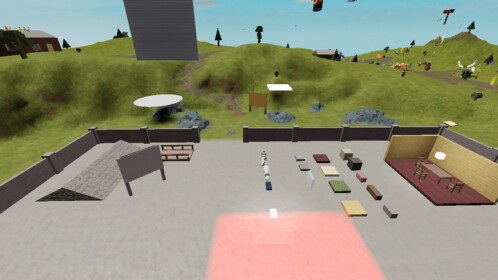 tool test