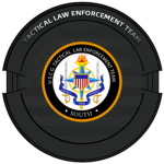 ~[TACLET]~ Tactical Law Enforcement Team