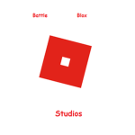 Battle Blox Studios