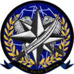 PMC Task Force Sierra