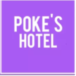 Pokes Hotel