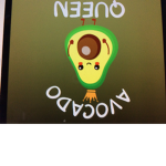 Avocado_llamas