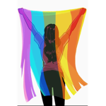 !LGBTQ GROUP!