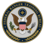 Federal Ranger Training Bureau