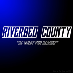 RiverBed County 2017
