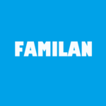 FAMILAN