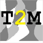 2nd Military - Special Operations