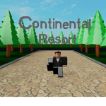 Continental Resorts