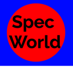 Spec World