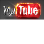 - Youtubers For Life -