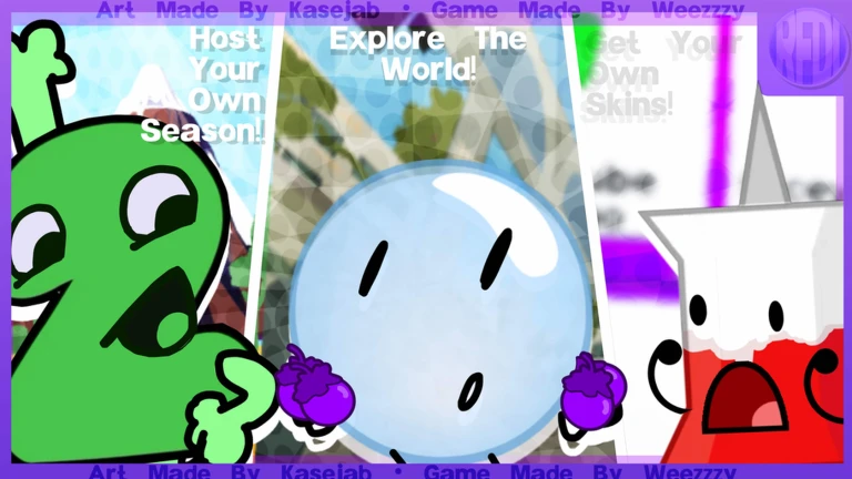 Thumbnail added
