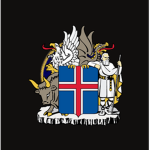 [ISL] Útlendingastofnun