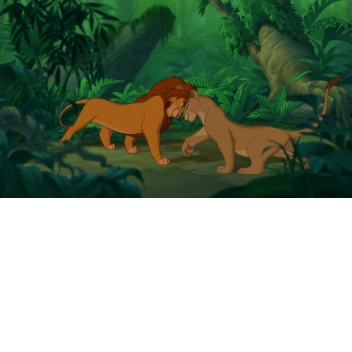 city template free to play