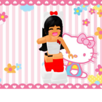 Catilyniss