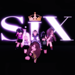 Diva Valley Dance Company