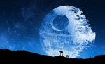 StarWars Border