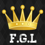 Females Gaming Lounge