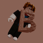 Bacon_Studio's