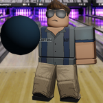 BCF Bowling League