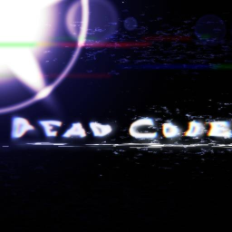 Dead Code