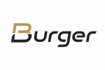 Burger Dutch RP