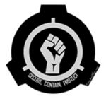 Mobile Task Force {|SCPF|}